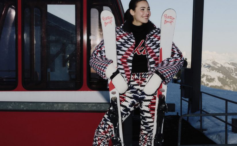 Après ski – kaj odlikuje ta slog?