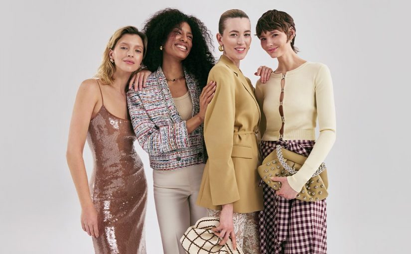 4 dejstva o ženskah, ki jih zagotovo niste poznali