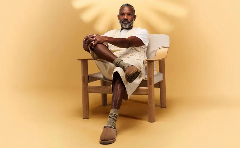 Eleganten in modno oblečen moški po 60. letu – navdihi, ki dokazujejo, da moda ne pozna starosti