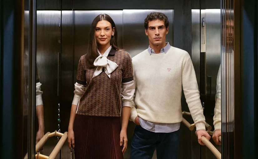 Black Friday: Kateri izdelki bodo razprodani v 5 minutah?