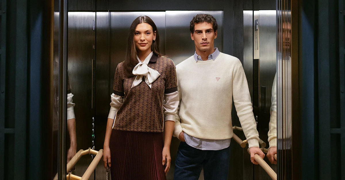 Black Friday: Kateri izdelki bodo razprodani v 5 minutah?