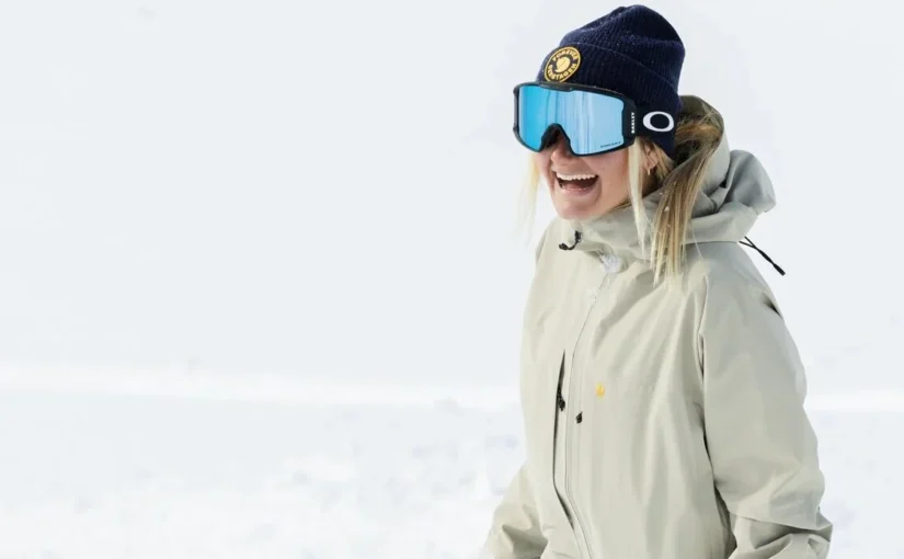 Od polarnih območij do mestnih ulic – fenomen jakn Fjällräven Expedition Series