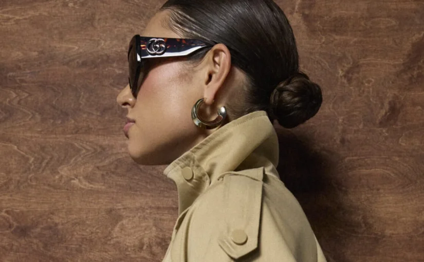 STATEMENT LEATHER by Answear.LAB – usnje, ki postavlja ton vsakodnevnim outfitom